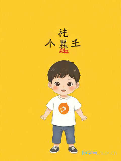 小孩生辰八字，小孩生辰八字起名