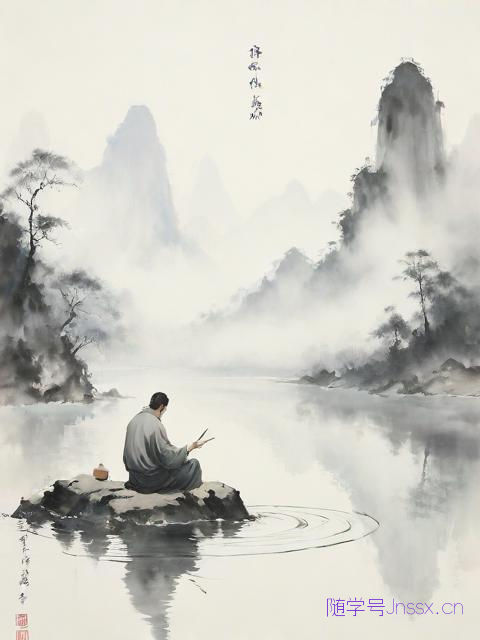 生辰八字含义，生辰八字的意思