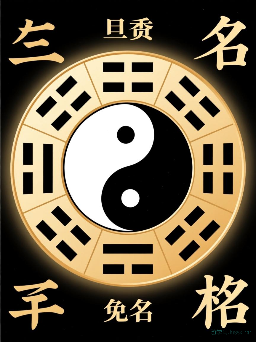 免费字生辰八字测名，生辰八字测名免费网站是什么