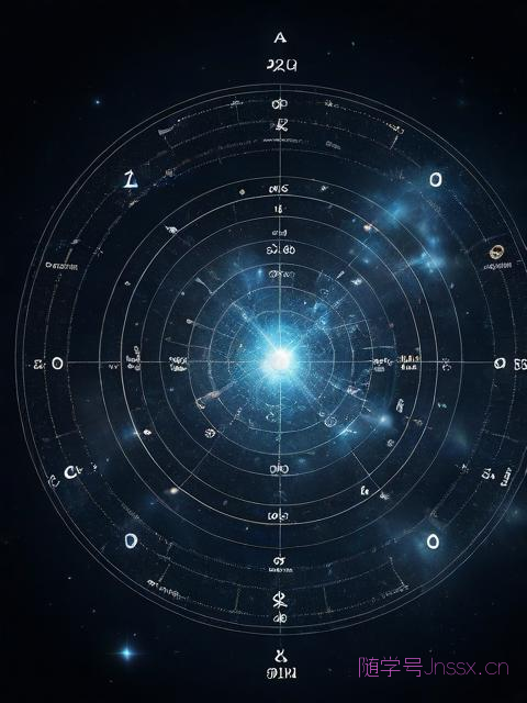 怎么测生辰八字合不合，如何测八字合不合