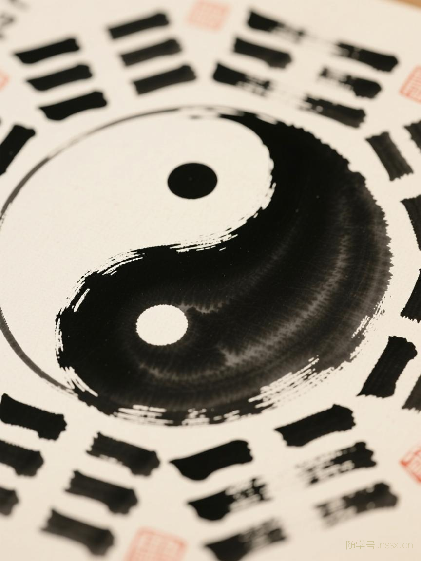 生辰八字指的哪八个字，生辰八字具体指哪些