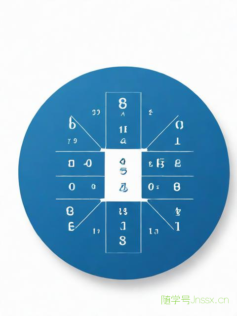 生辰八字旺衰查询，八字旺衰查询器