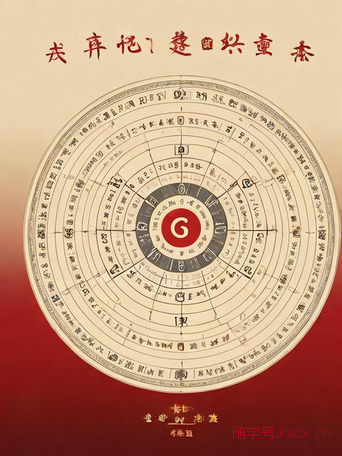 生辰八字算日子，生辰八字算日子如何算的