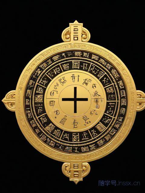 生辰八字五行风水禁忌，生辰八字五行解读