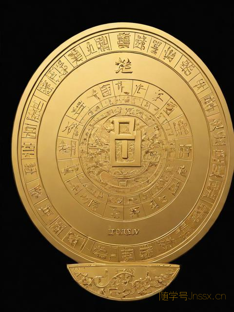 生辰八字免费算命，农历生辰八字免费算命