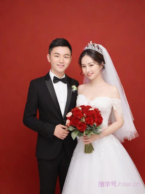 免费合生辰八字，免费合生辰八字结婚日期