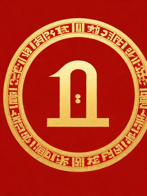 如何用生辰八字选日子，怎样根据自己的八字选择良辰吉日