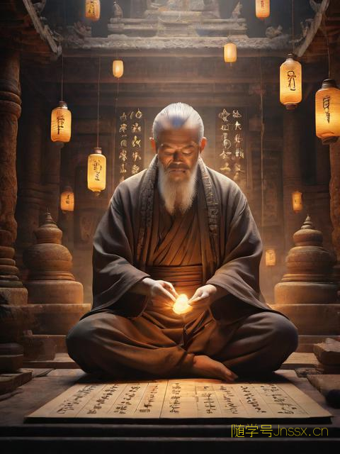 批八字算命最准的生辰八字算命，如何算命生辰八字