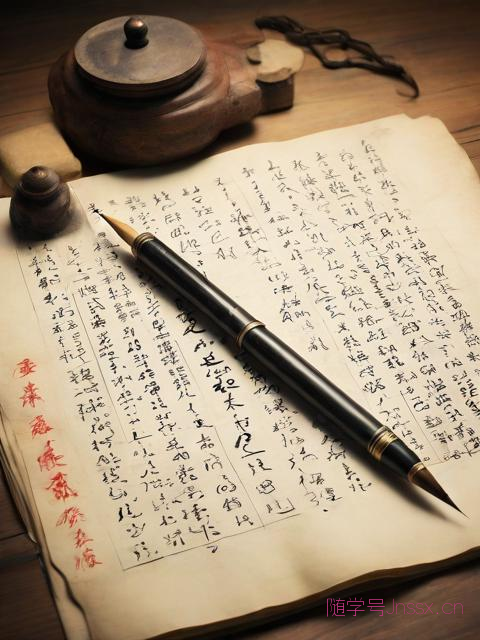 算生辰八字，算生辰八字需要提供哪些信息