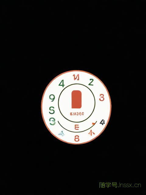 出生日期转换生辰八字，出生日期转换生辰八字自动计算器