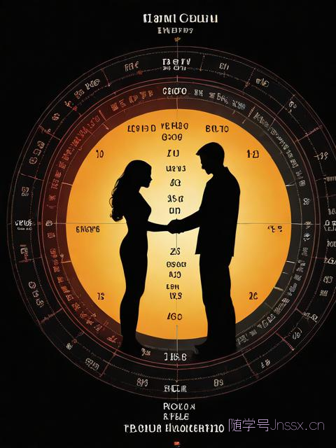 夫妻生辰八字，夫妻生辰八字合不合怎么算