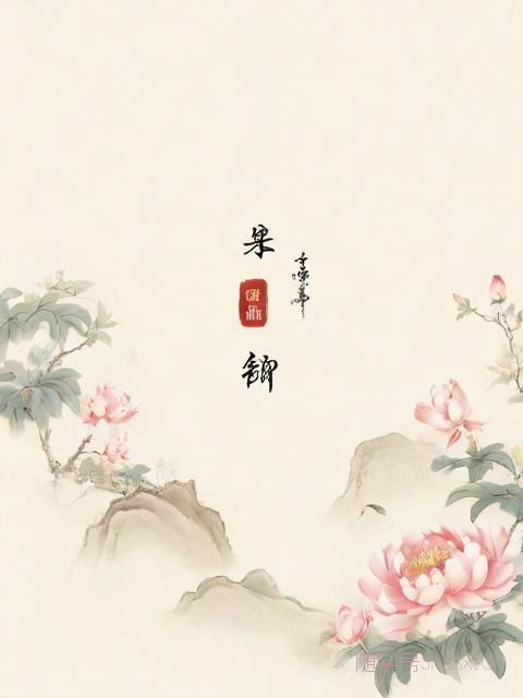 免费测生辰八字的软件，免费测生辰八字软件推荐