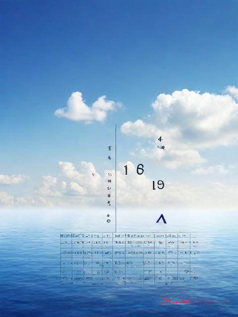 生辰八字算学业的简单介绍