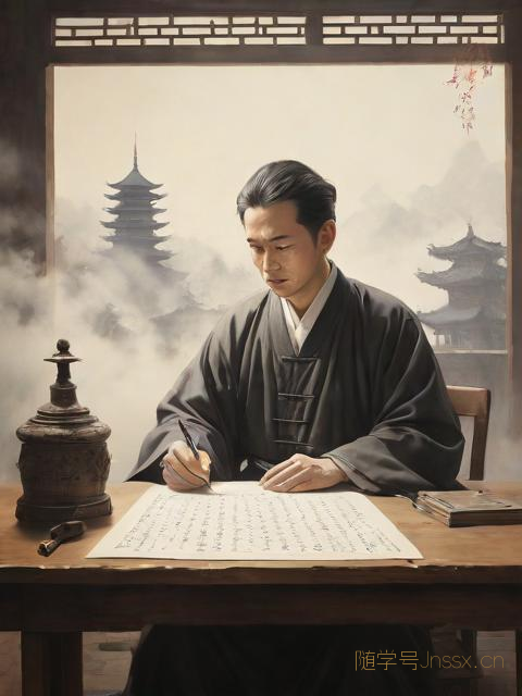 生辰八字为啥不能泄露，为什么生辰八字不能轻易告诉别人