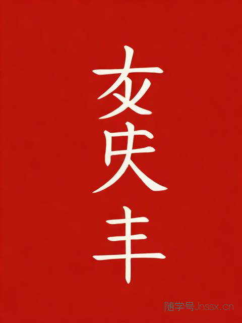 生辰八字算2017桃花运，生辰八字查询桃花运
