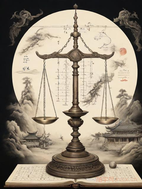 生辰八字秤骨算命，生辰八字秤骨算命表