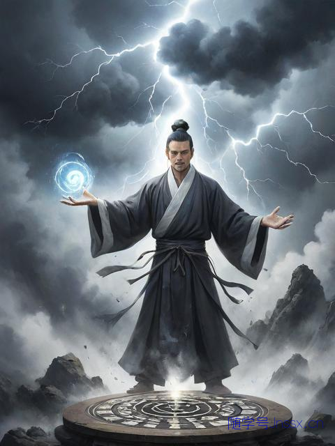 生辰八字能害人吗，生辰八字真的有影响吗