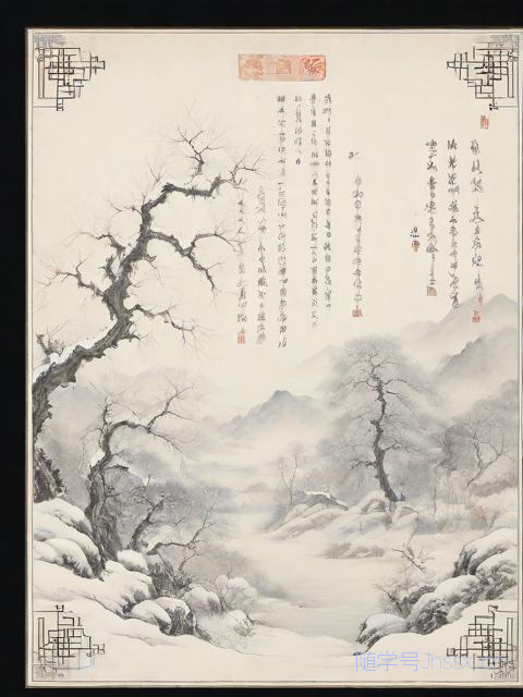 1993年12月7日生辰八字，农历1993年12月7日
