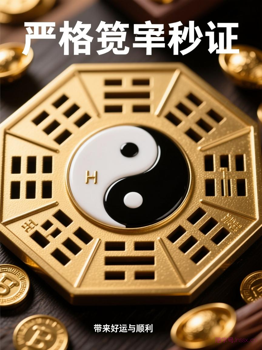 测生辰八字取名免费，生辰八字取名免费测试