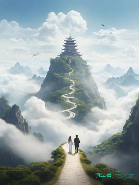 生辰八字如何看婚姻，生辰八字如何看婚姻所在地