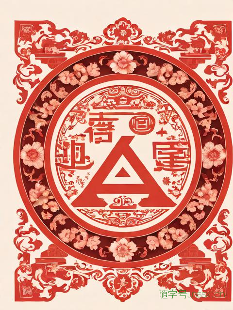 生辰八字贴怎么写，生辰八字贴怎么写图片