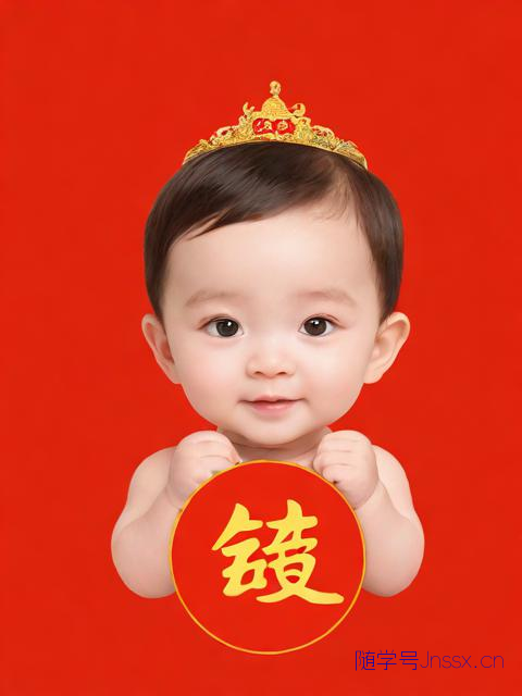 宝宝生辰八字起名网，宝宝生成八字取名