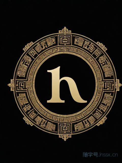 取名字生辰八字起名软件，取名生辰八字查询
