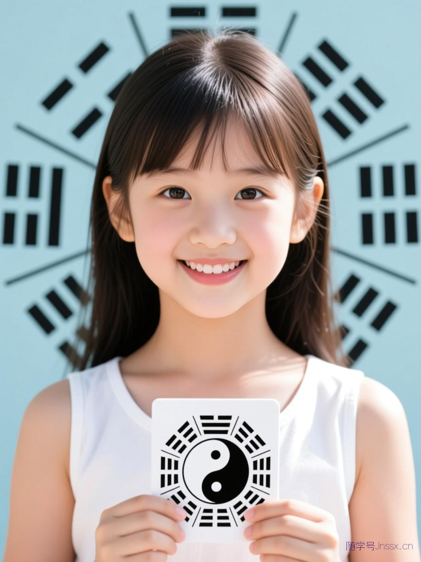 以生辰八字取名，生辰八字取名是迷信吗