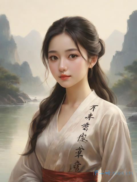 生辰八字取名字女孩大全，生辰八字取名字女孩大全集