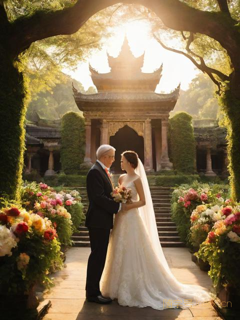 婚姻生辰八字，婚姻生辰八字可信吗