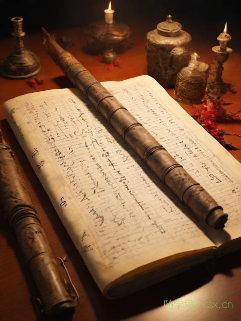 生辰八字算结婚好日子，生辰八字算结婚好日子吗