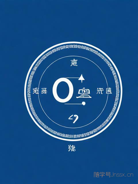 免费生辰八字公司起名，生辰八字测公司名