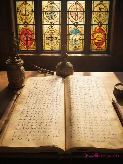古代生辰八字，古代生辰八字对照表