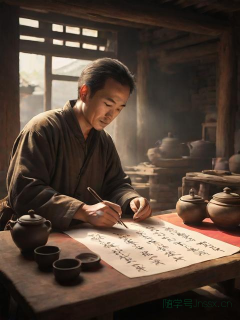 给男方生辰八字怎么写，拿生辰八字男方要拿什么来吗?