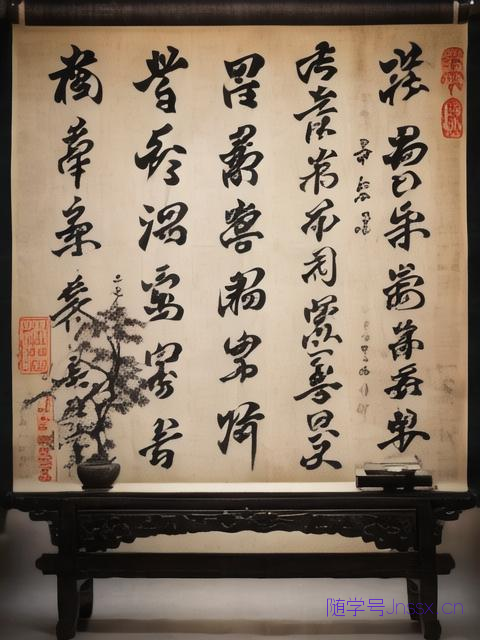 查询生辰八字缺什么，生辰八字查询缺什么怎么查