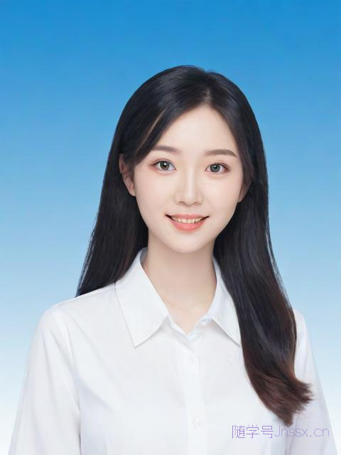 生辰八字起高分名字，生辰八字起名起名