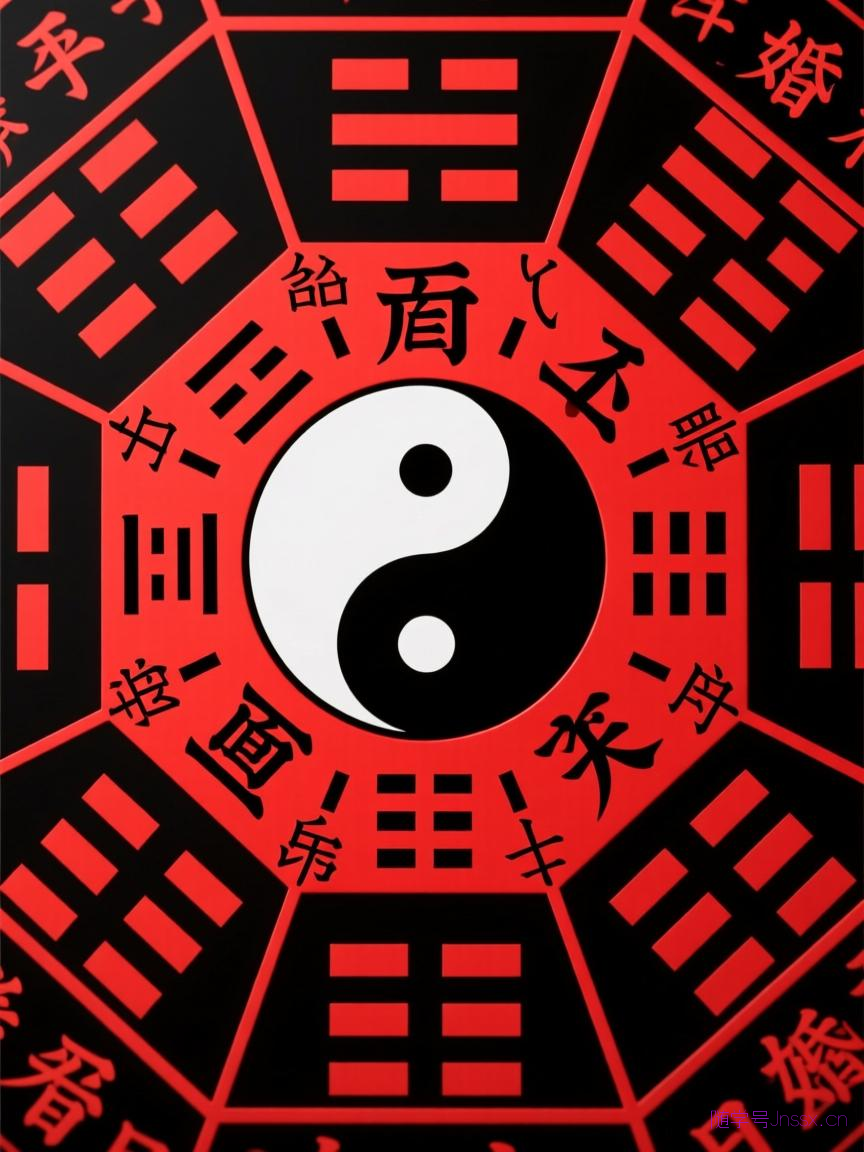 生辰八字定结婚日子，根据生辰八字算的结婚日子是固定的吗