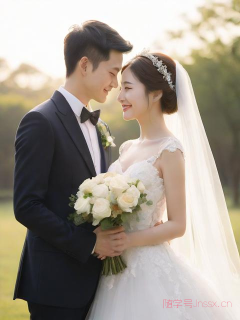 结婚生辰八字测婚配，结婚生辰八字查询免费