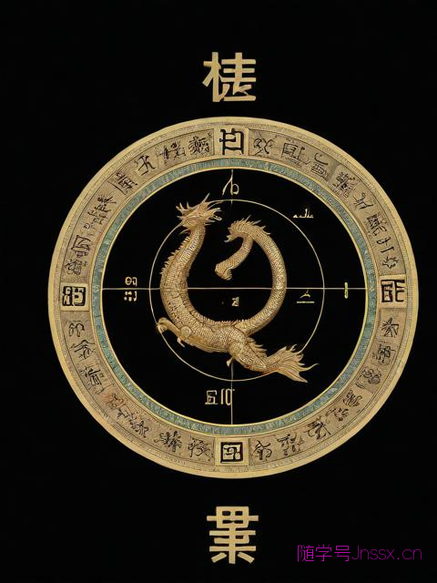 的生辰八字，1985年农历9月28日的生辰八字