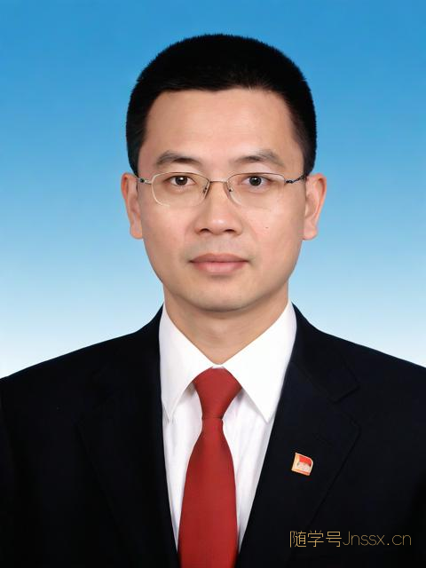 根据生辰八字起名字打分测试，按生辰八字起名字测名字