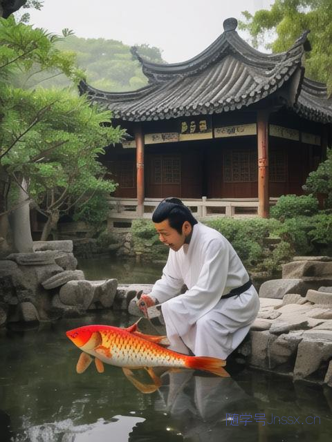 测算两个人的生辰八字，测算两个人的生辰八字是什么