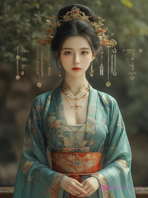 免费按生辰八字测试姓名打分，免费生辰八字测姓名字