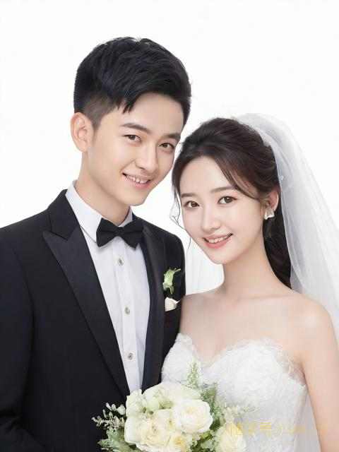 生辰八字测算婚姻日期，生辰八字测婚姻日子