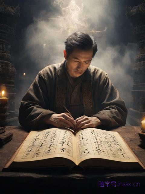 怎么样看生辰八字，怎么样看生辰八字轻重