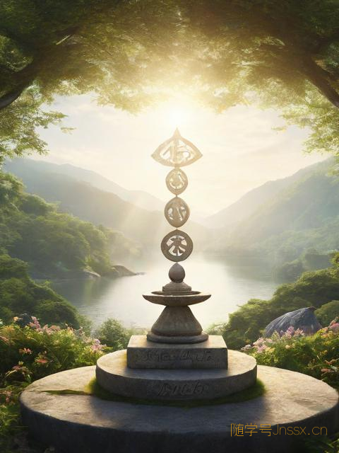 生辰八字五行测名打分，生辰八字五行姓名测试
