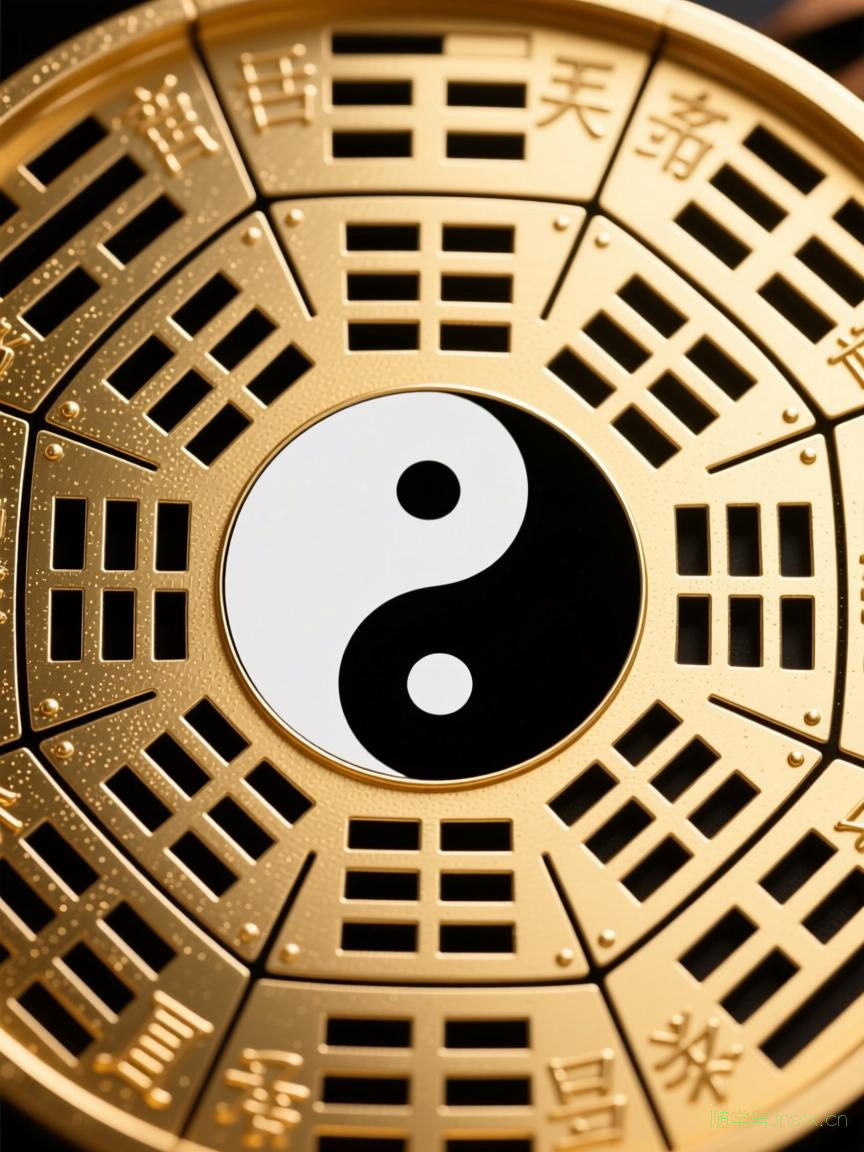 生辰八字测算免费事业，免费算生辰八字算事业