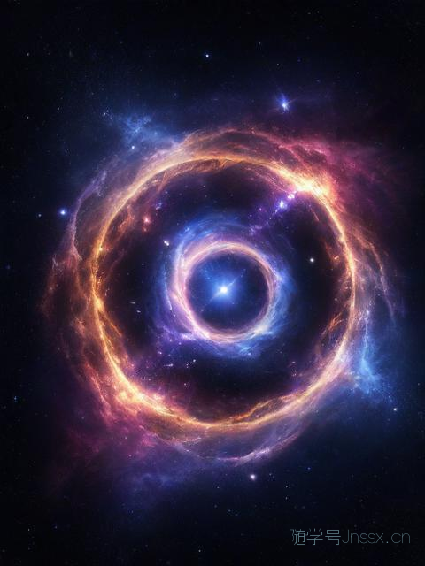 生辰八字中的坐命星，八字坐命星查询
