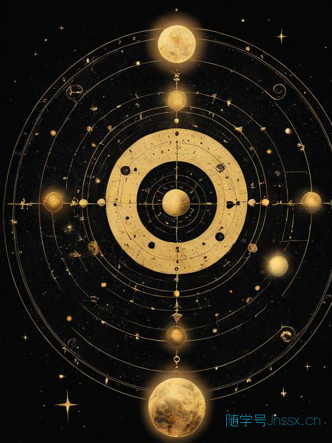 1982年2月23日农历生辰八字，1982年2月23日农历是什么星座