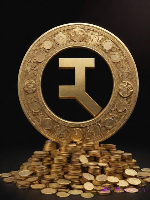 2021年运势生辰八字，生辰八字算2021年运势