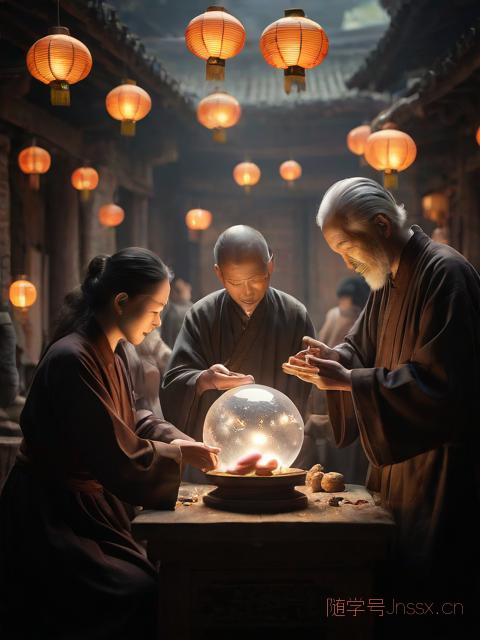 关于生辰八字取名打分免费的信息